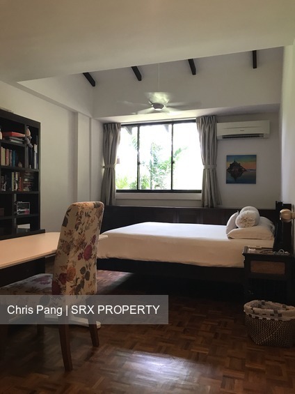 Loyang Valley (D17), Condominium #178942672